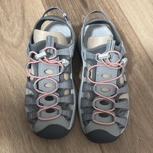 KEEN Astoria West Sandals